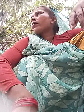 Rakhi_cut live
