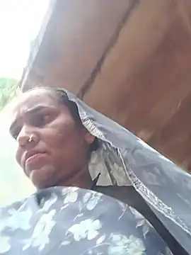 Muskan44s live