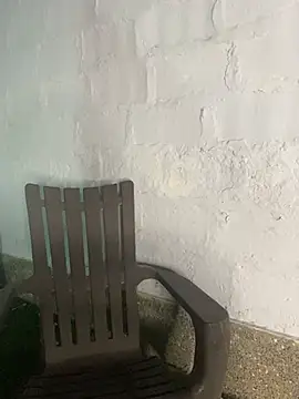 Astrid_Porno live