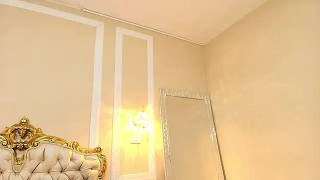 PaulineKosh live