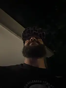 HungStr8Lightskin live
