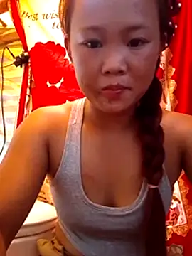 Hanhphuc_x live