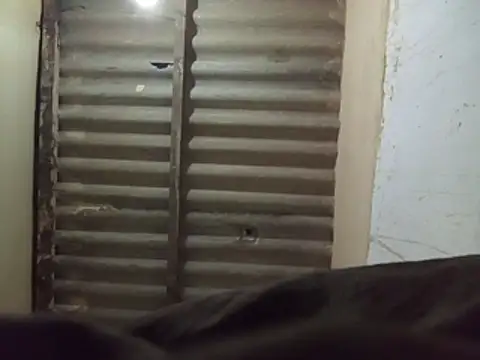 Melofcl live