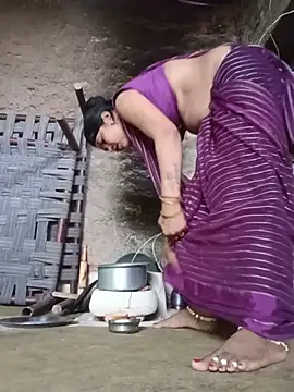 Rashili_jaan live