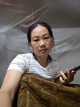 gio-thu live