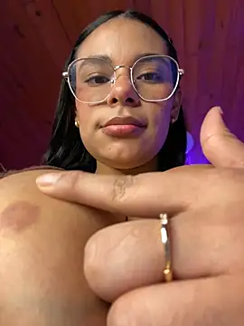 Isabella_boobd live
