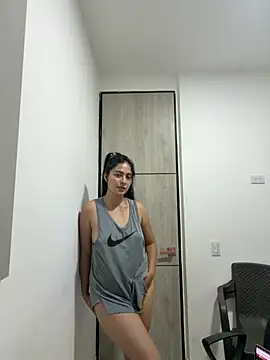 Sophie__Foxxx live