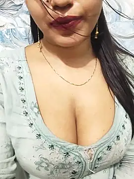 Sania-Love live