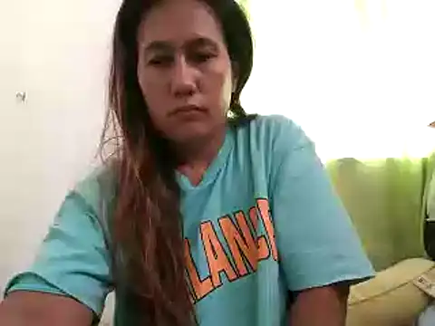 _rachellneedscum live