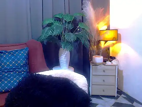 Super_Latchbiya live
