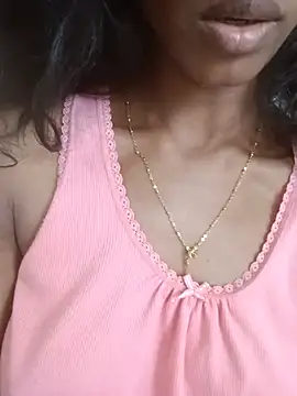 goodness_Tanvi live