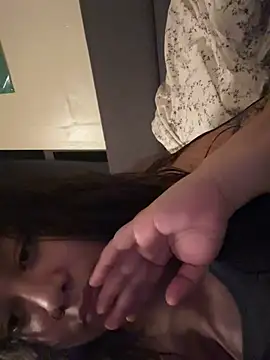 nastynicolee live