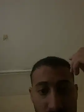 Hehjehjeqll live