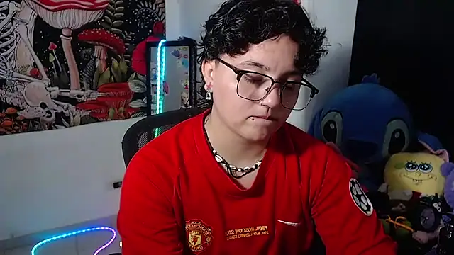 isabeautyx19 live