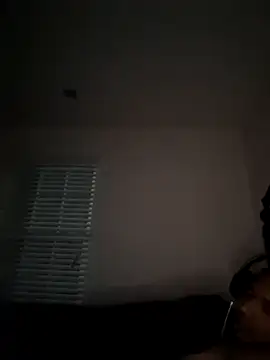 bigboytoy912 live