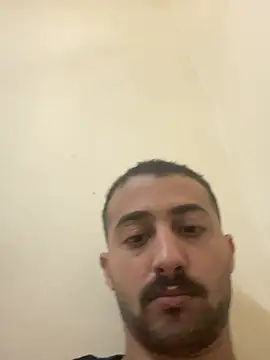 Hehjehjeqll live