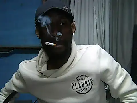 Toyboya6 live