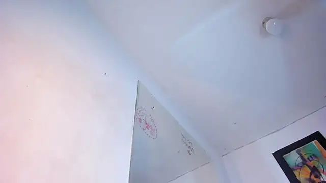Lanna_big33 live