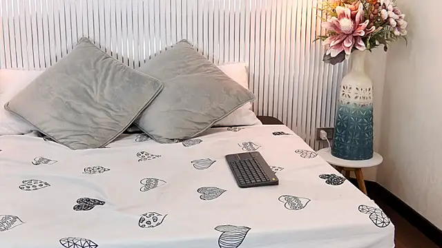 KarinaPrincess live