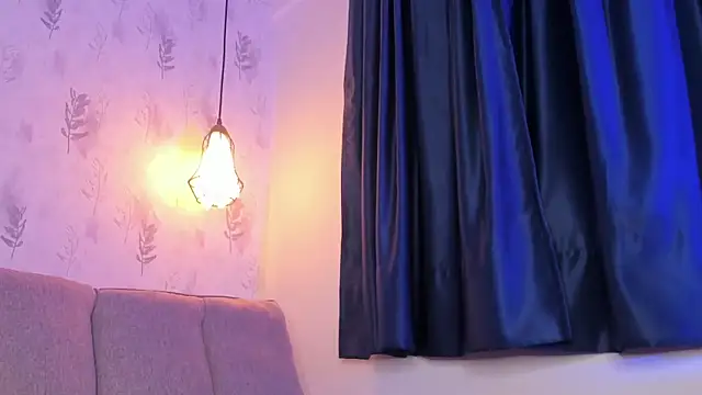 perla7777 live