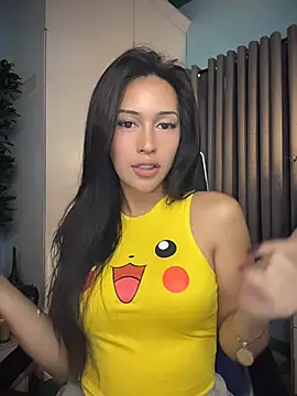 Jasmine_Elcock profile