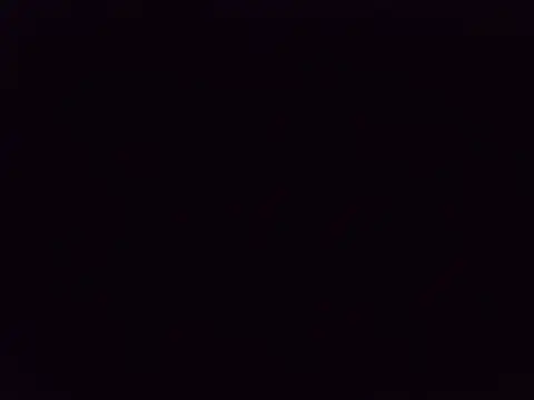 Melofcl profile