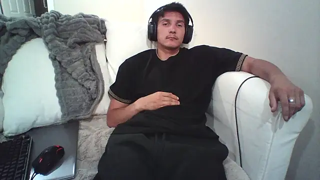 Nicks10in live