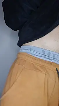 Thick_Cock live