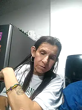 Cameron_puppy live