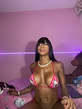 Canndy88htxx live
