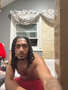 Mellyj053 live