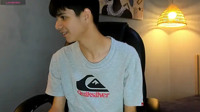 maxim_rod live