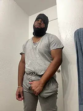 daddythiccklegg live
