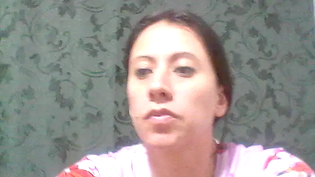 HeyAmaraa live
