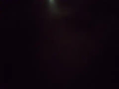 Melofcl live