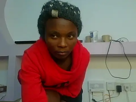 Pretty_vall live