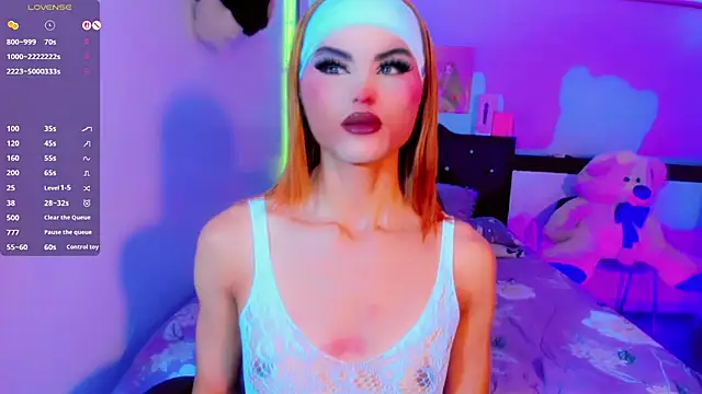 Jessica_smith_1 live