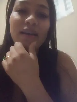 Novinhadobucetao00 live