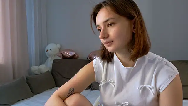 Lelia_Vibe live