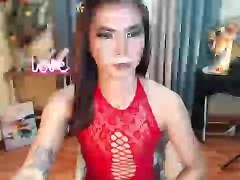 2fuckingwildDolls live