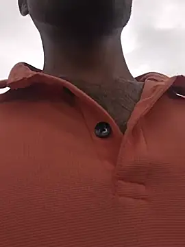 nilu_5633 live