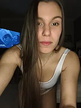 maya_hoot live