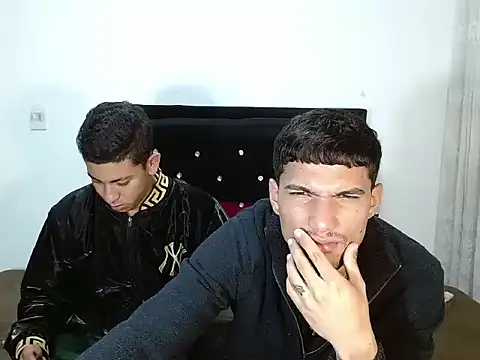 ANKENTH live