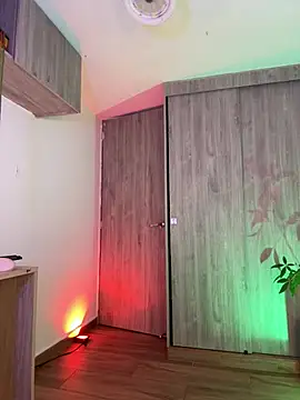 riky_11 live