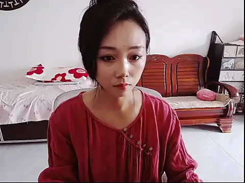 linger888 live