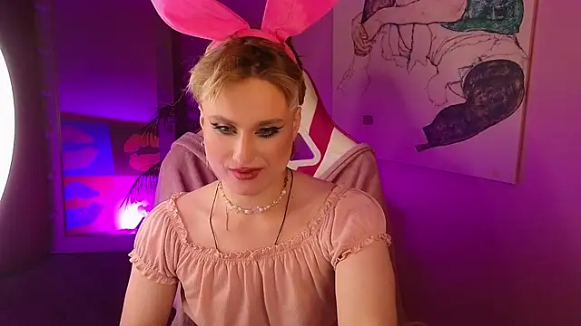 cumboydoll live