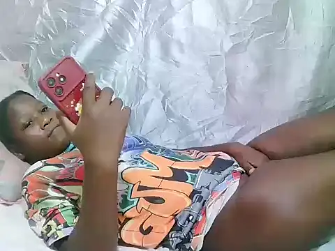 sweet_ass2 live