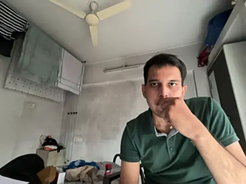 Interpreter8 profile