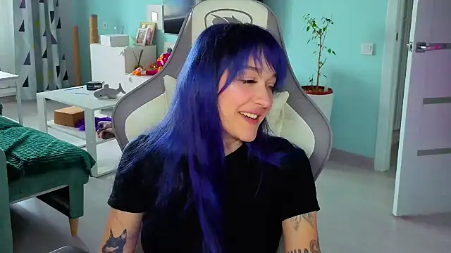 Im_suka live