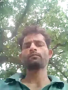 Mysteryking69 live